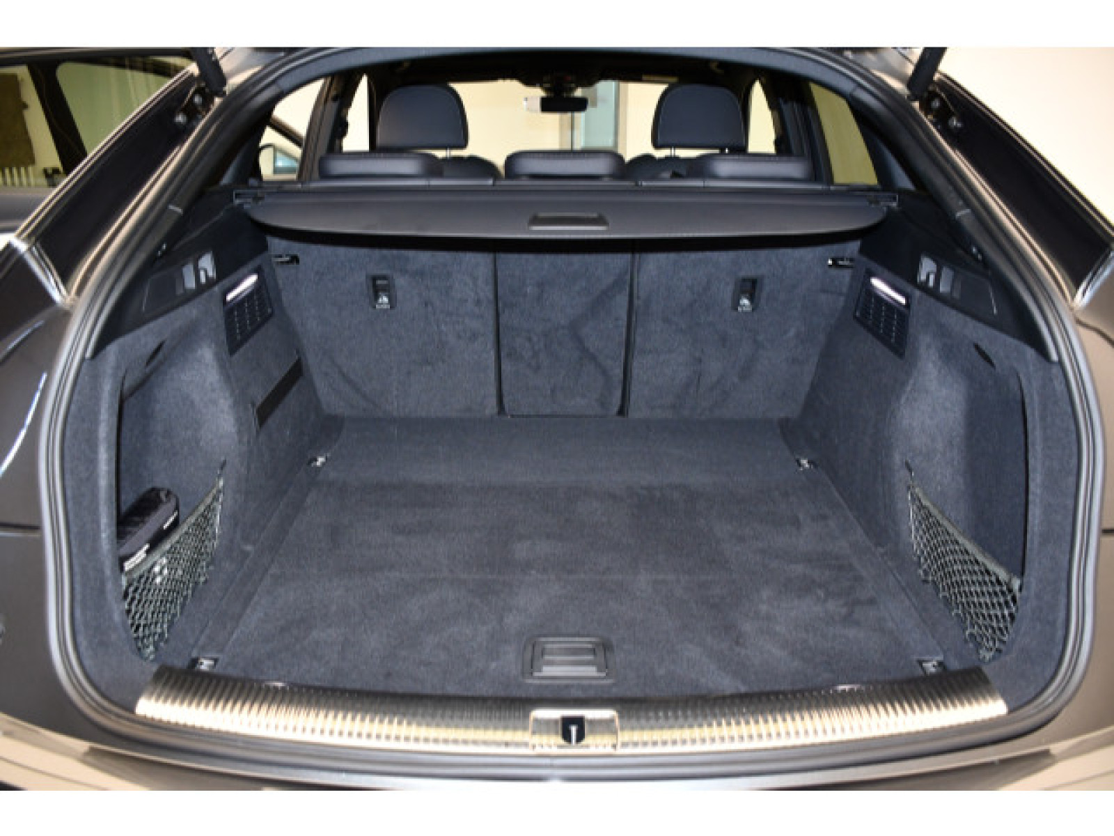 Audi - Q5 Sportback_12