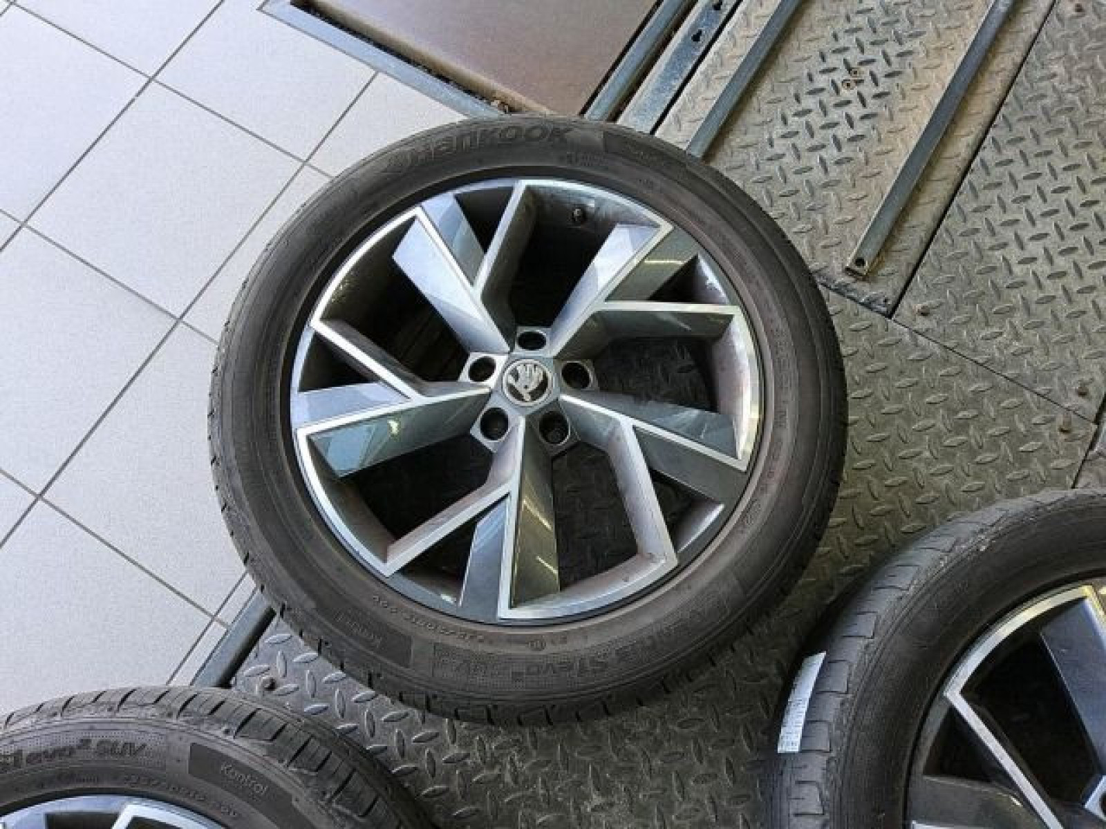 Škoda - Kodiaq_4