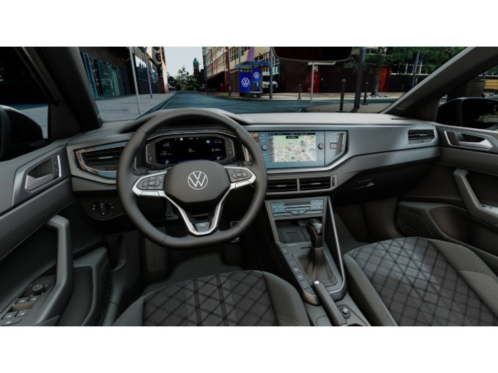 Volkswagen - Taigo_6