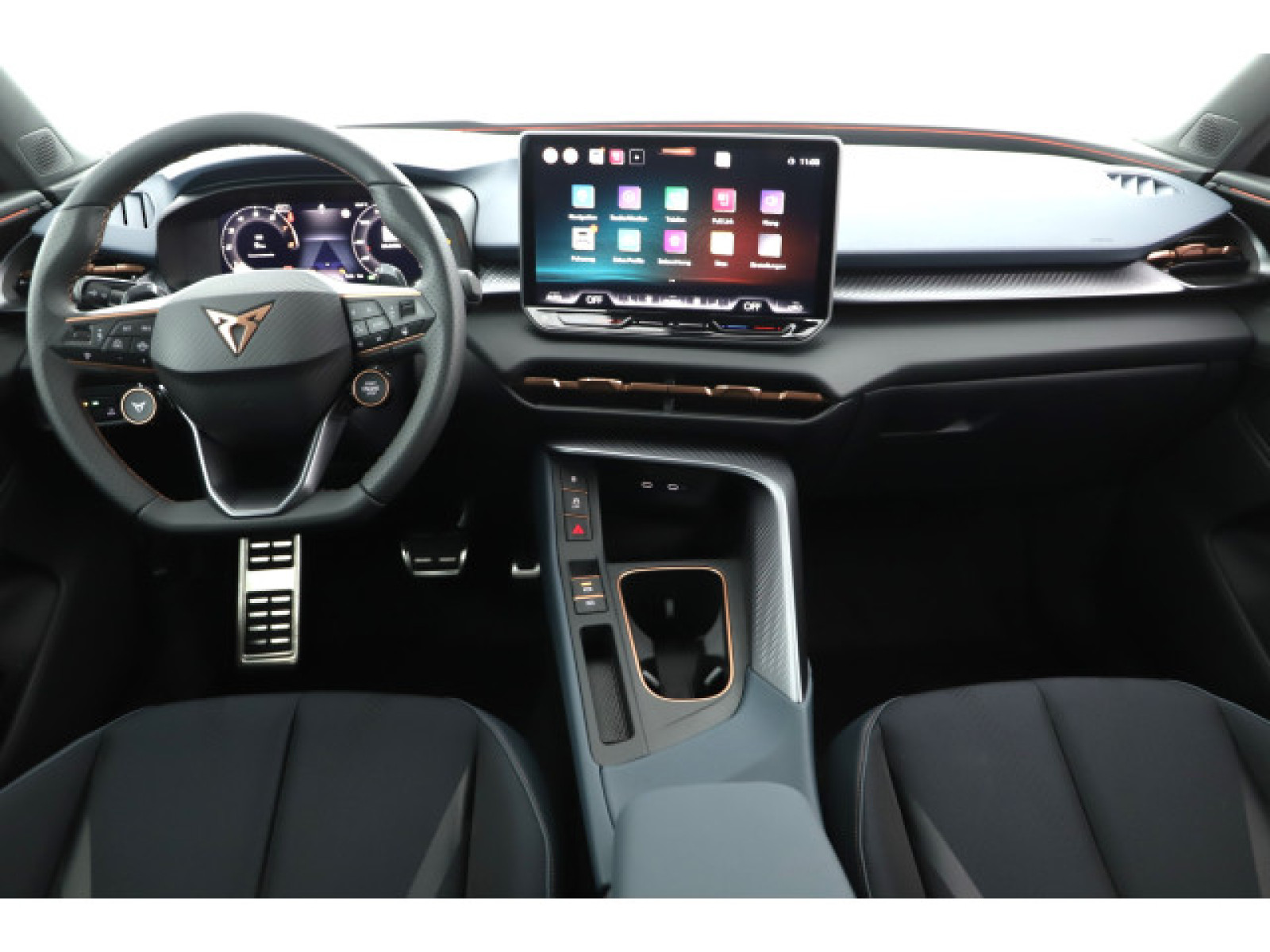 Cupra - Terramar_10