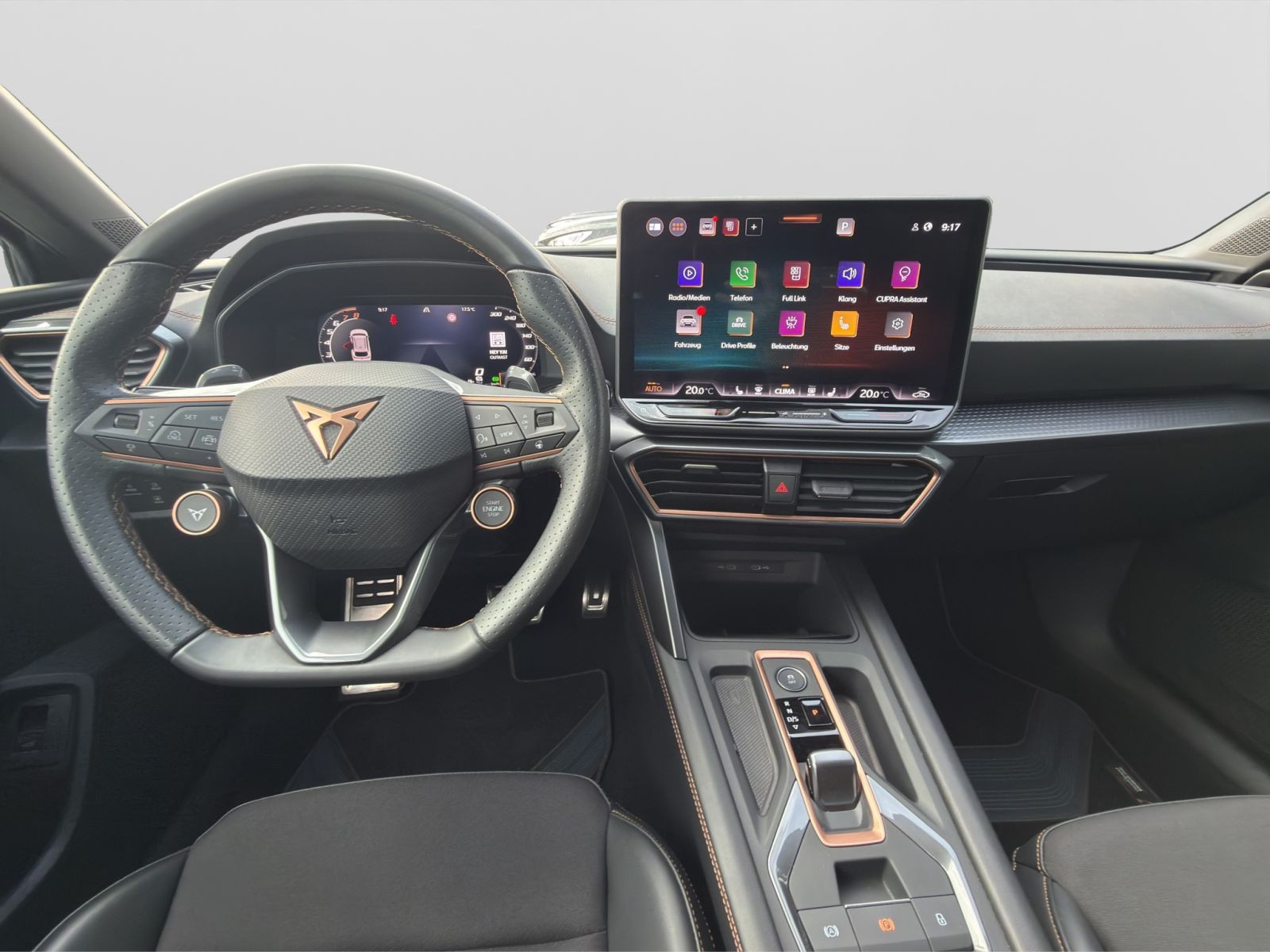 Cupra - Leon_21