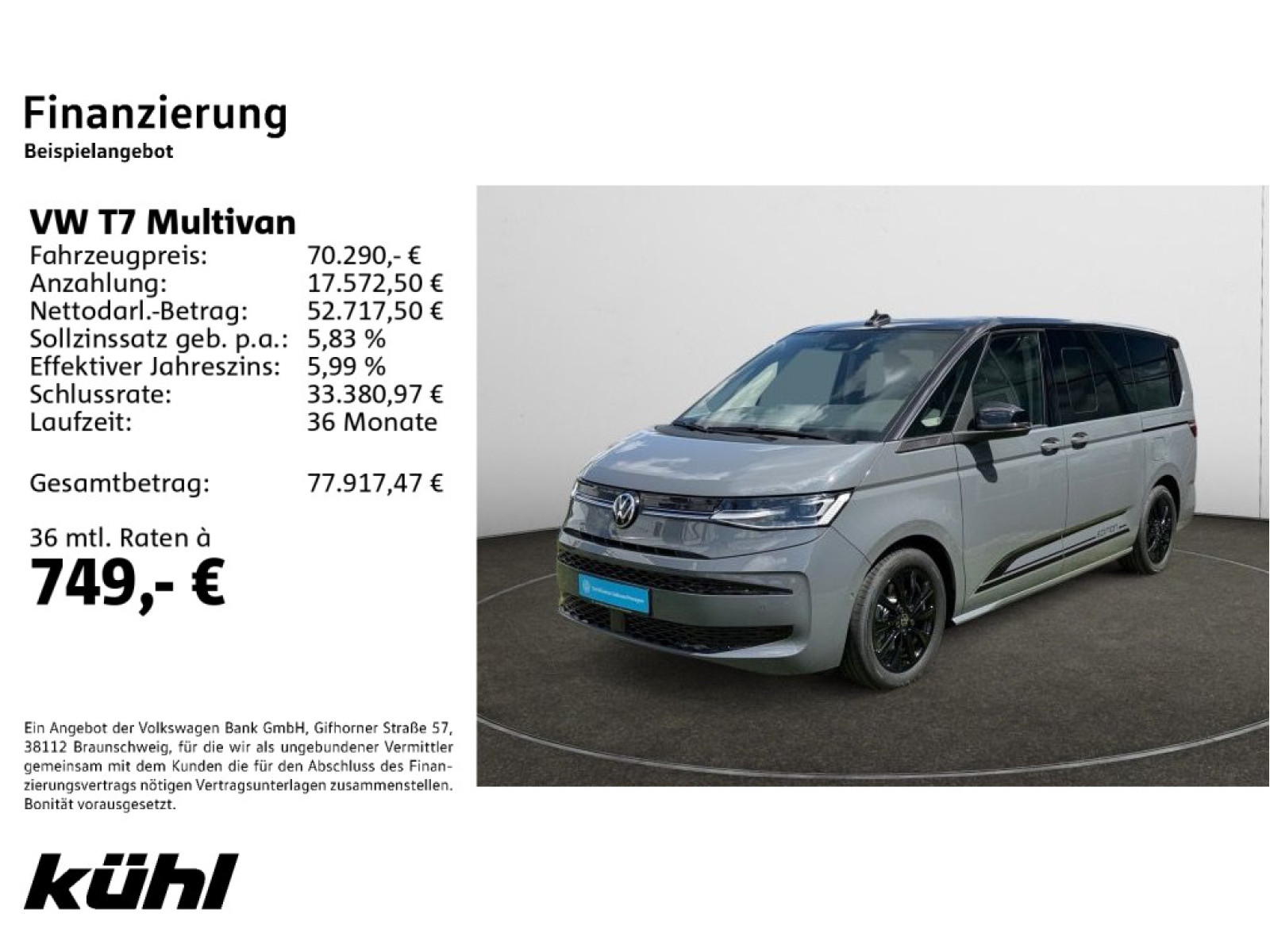 Volkswagen - T7 Multivan_2