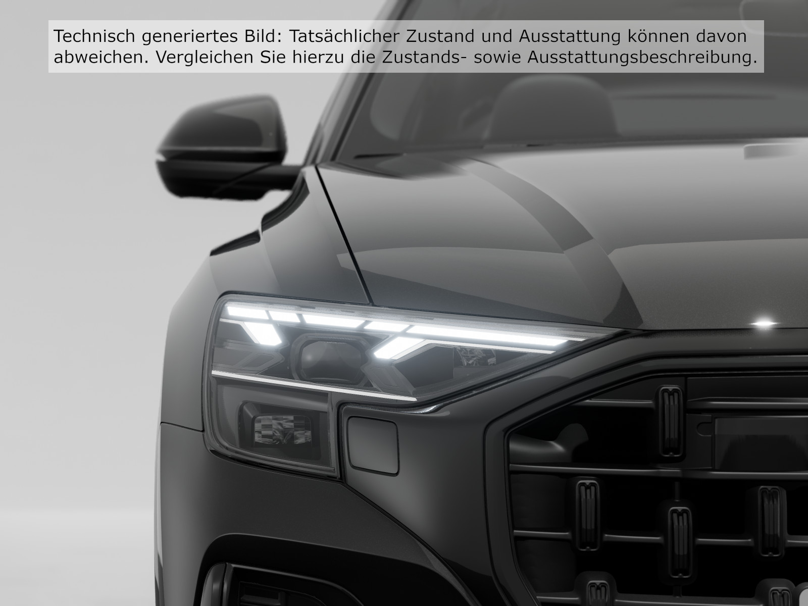 Audi - Q8_8