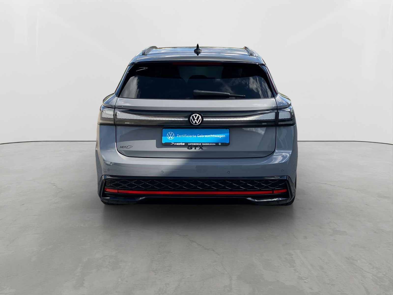 Volkswagen - ID.7 Tourer_4