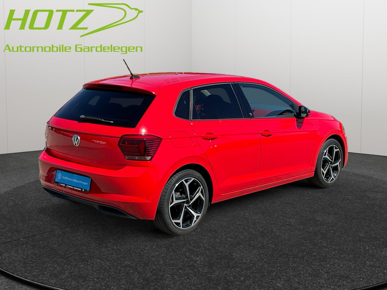 Volkswagen - Polo_5