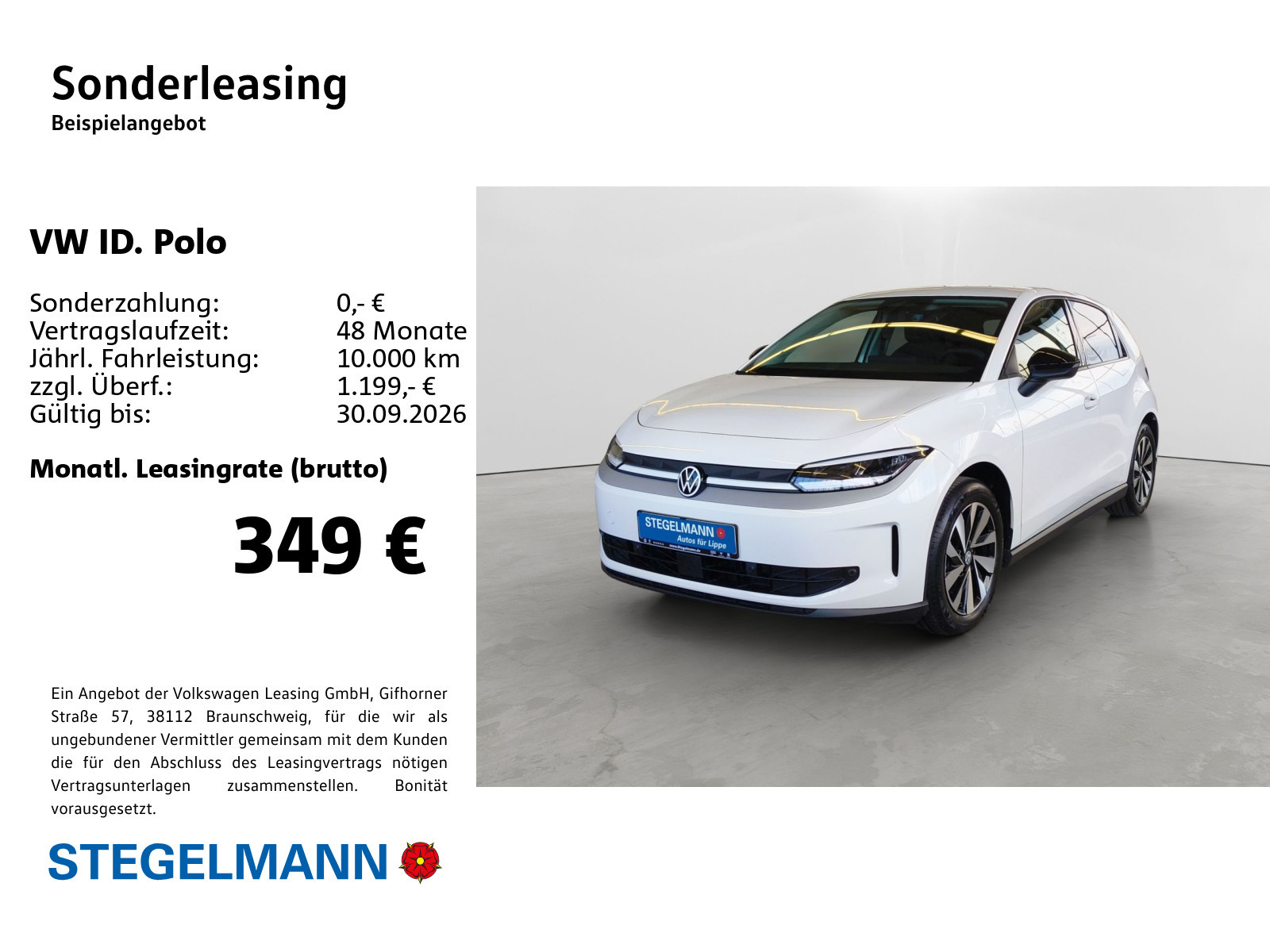 Fahrzeugbild_1