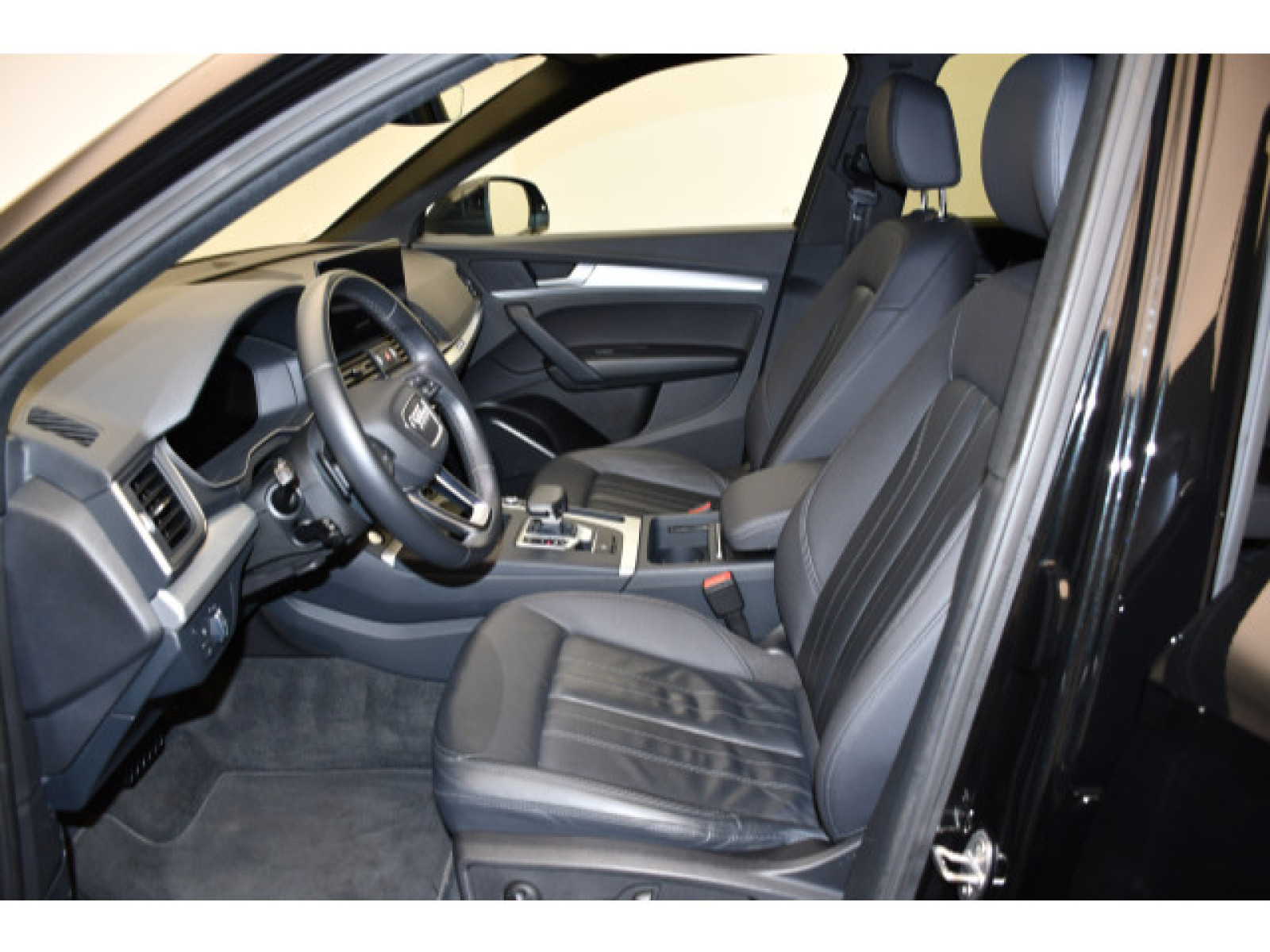 Audi - Q5 Sportback_4