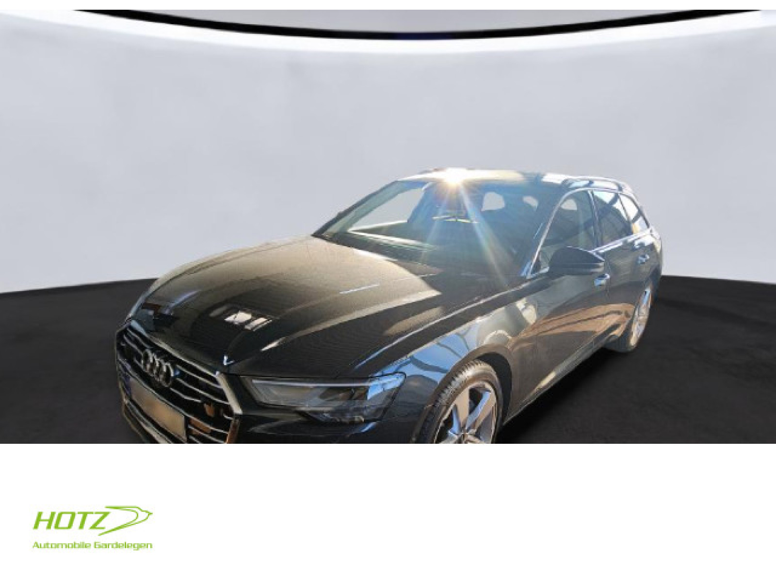 diagonal-frontansicht-aussen