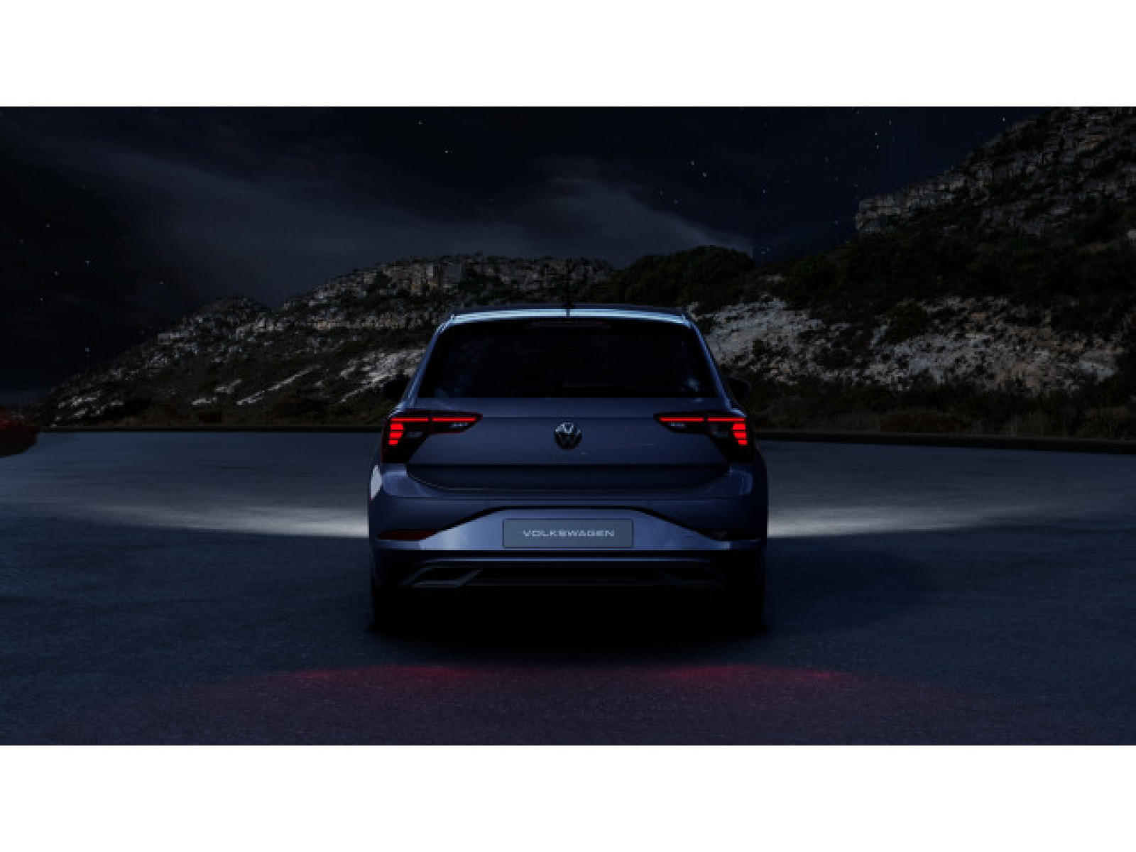 Volkswagen - Polo_17