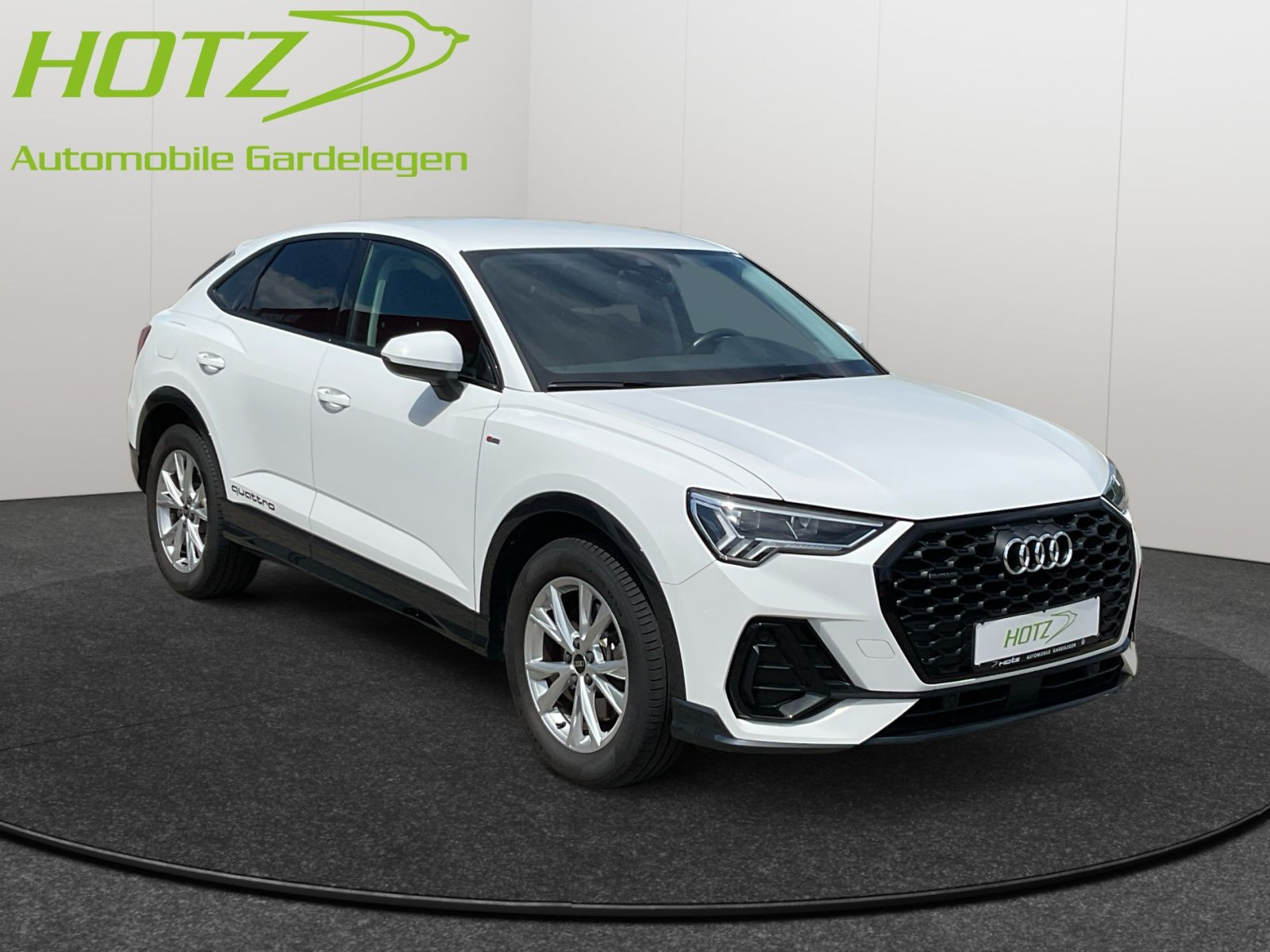 Audi - Q3 Sportback_8
