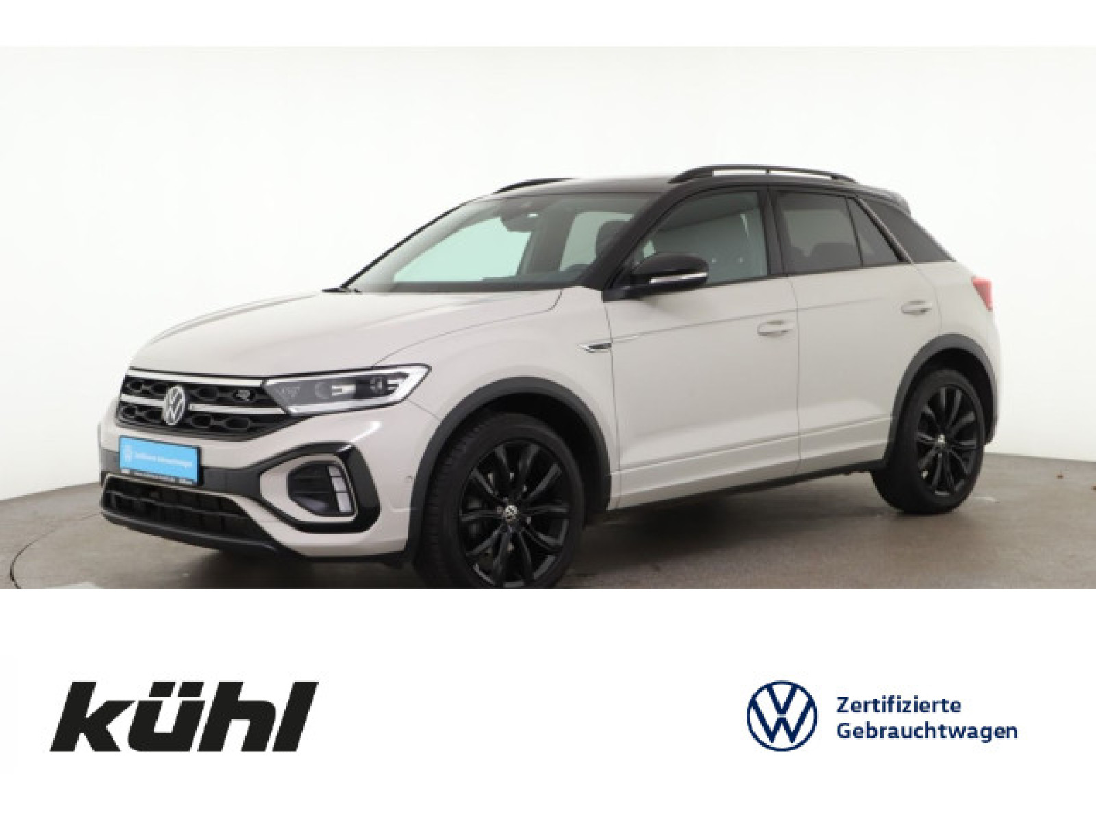 diagonal-frontansicht-aussen