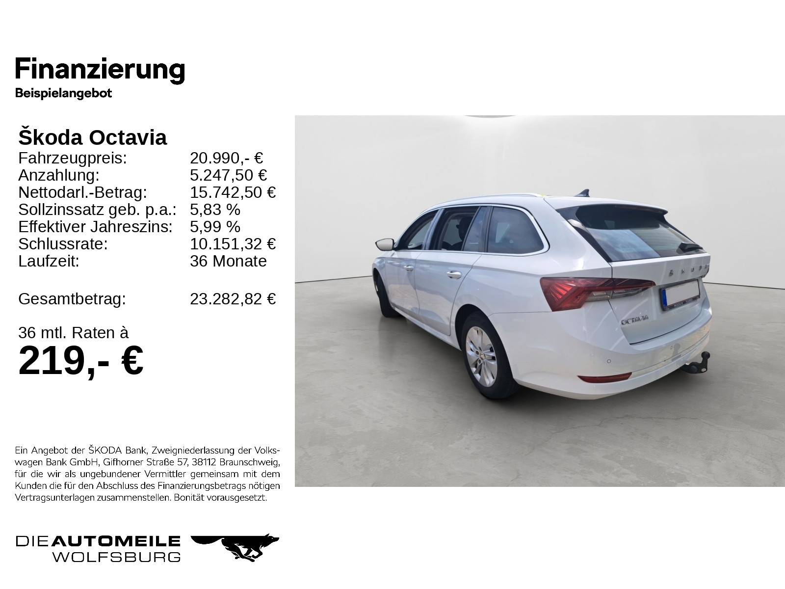 Škoda - Octavia_2