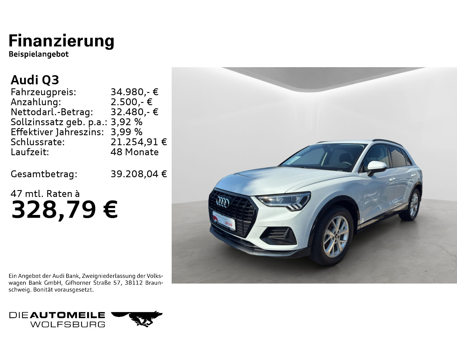 Audi - Q3_2