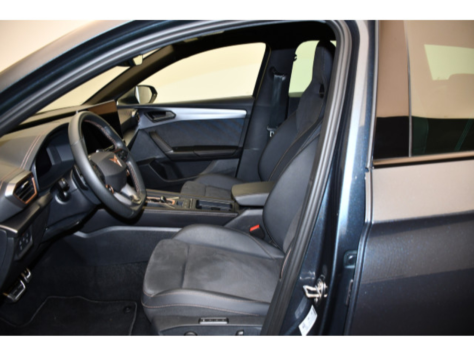Cupra - Leon_3