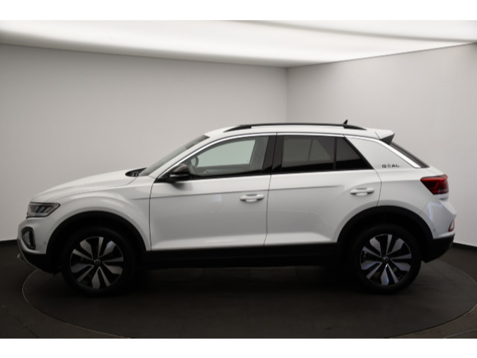 Volkswagen - T-Roc_15
