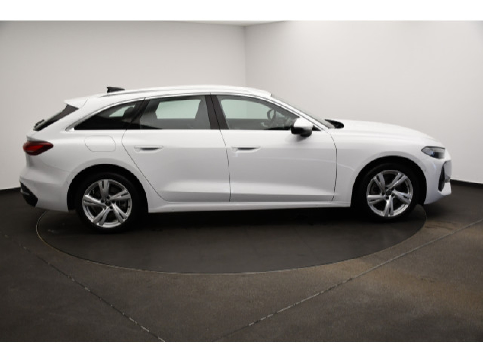 seitenansicht-aussen