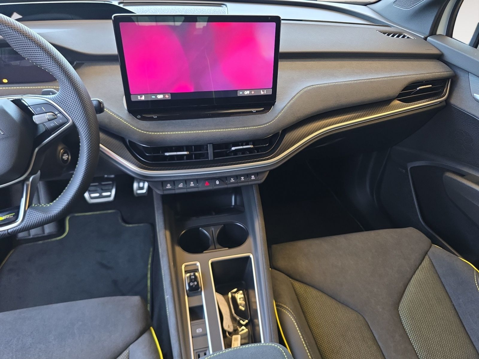 cockpit-innen