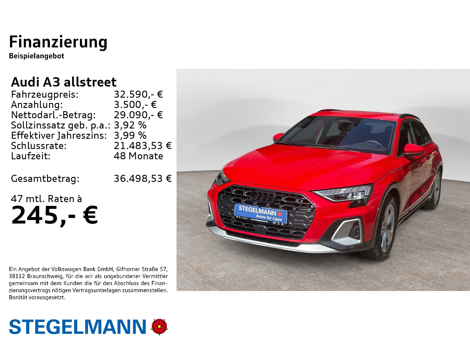 Audi - A3 allstreet_2