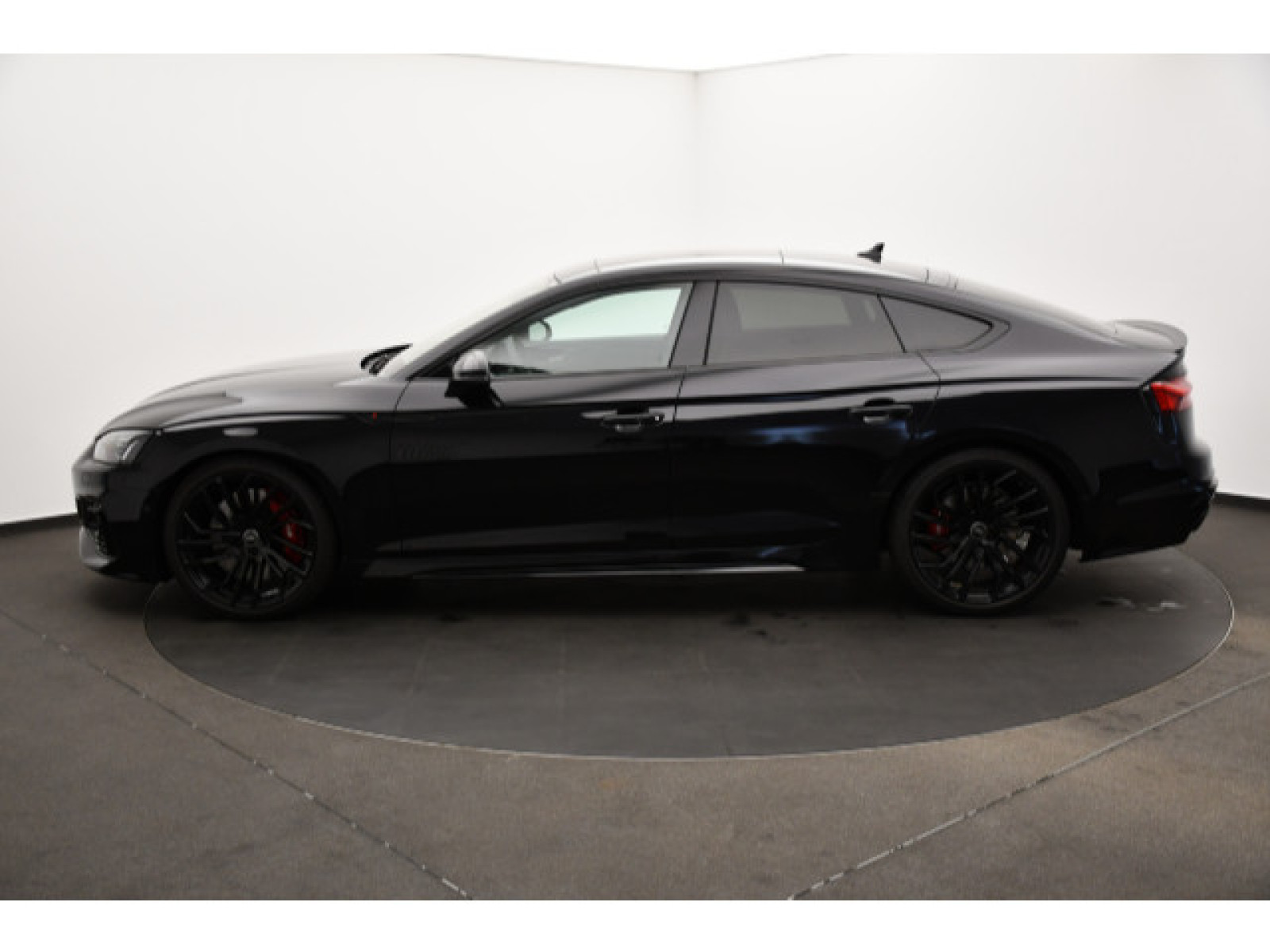 seitenansicht-aussen