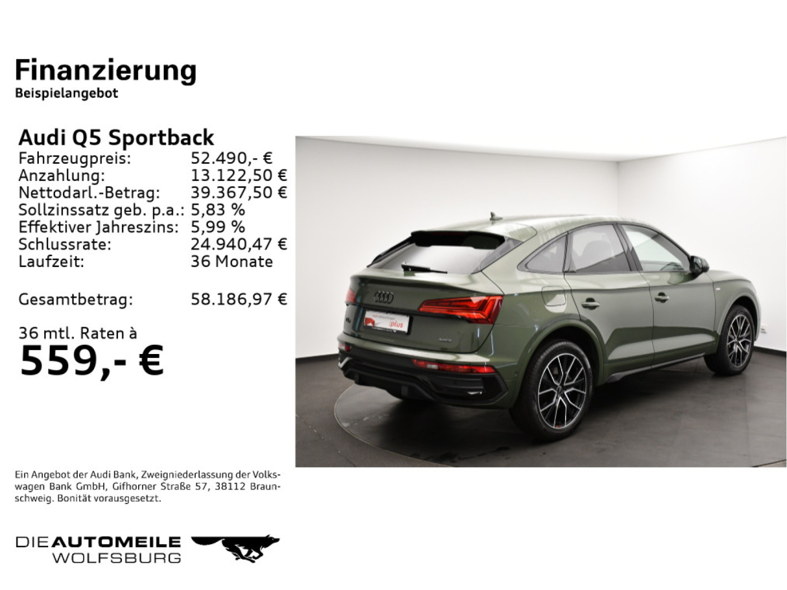 Audi - Q5 Sportback_2