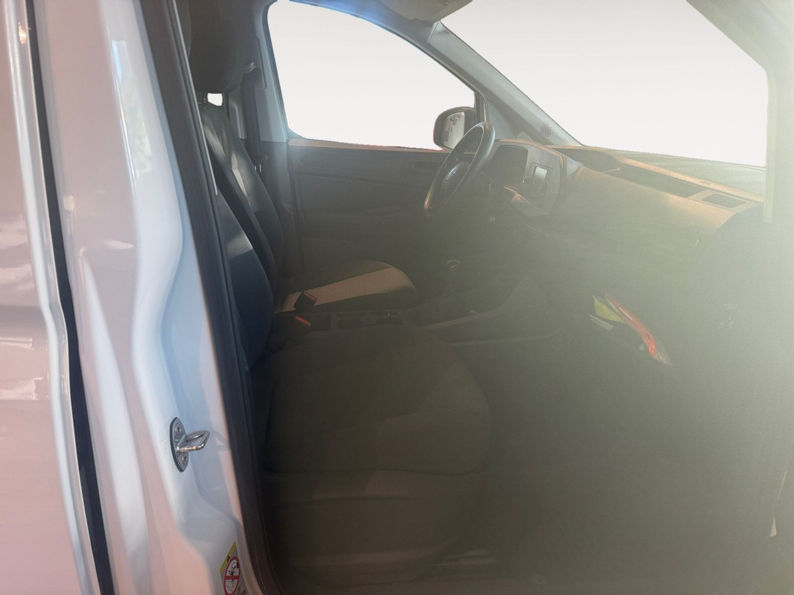 Volkswagen - Caddy_16