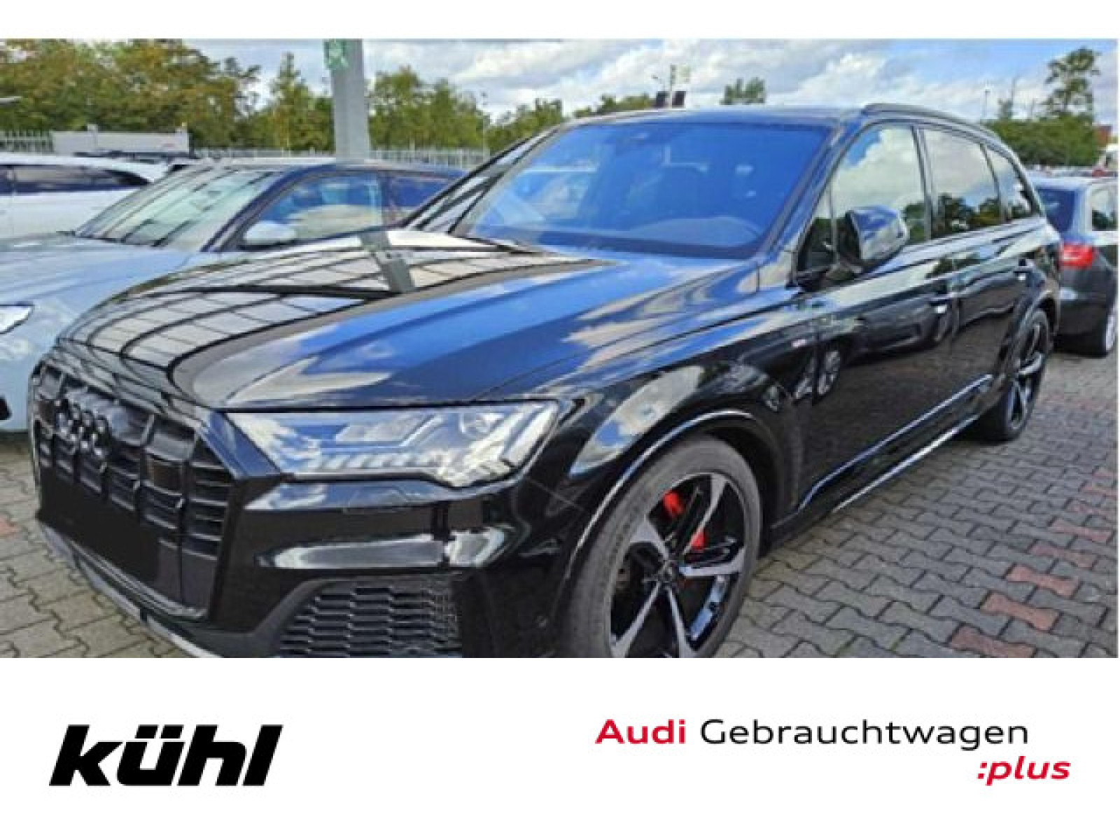 diagonal-frontansicht-aussen