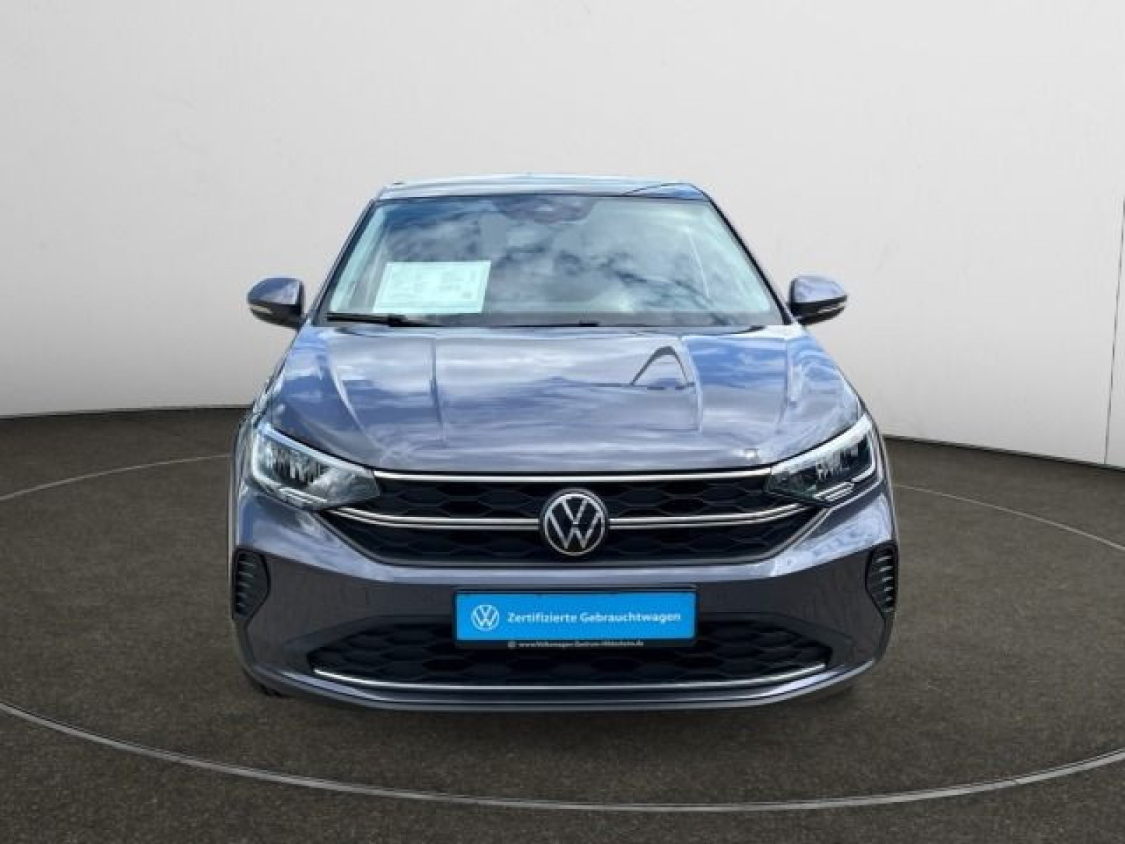 Volkswagen - Taigo_8