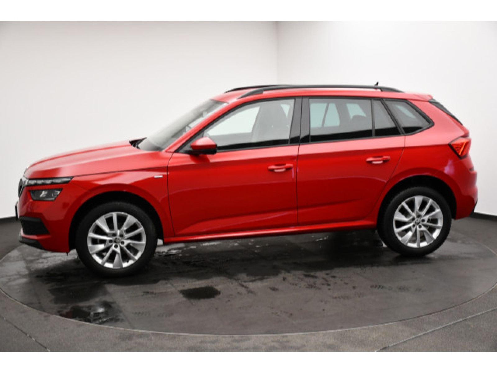 Škoda - Kamiq_15