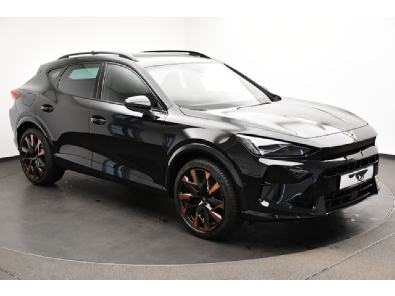 Cupra - Formentor_15