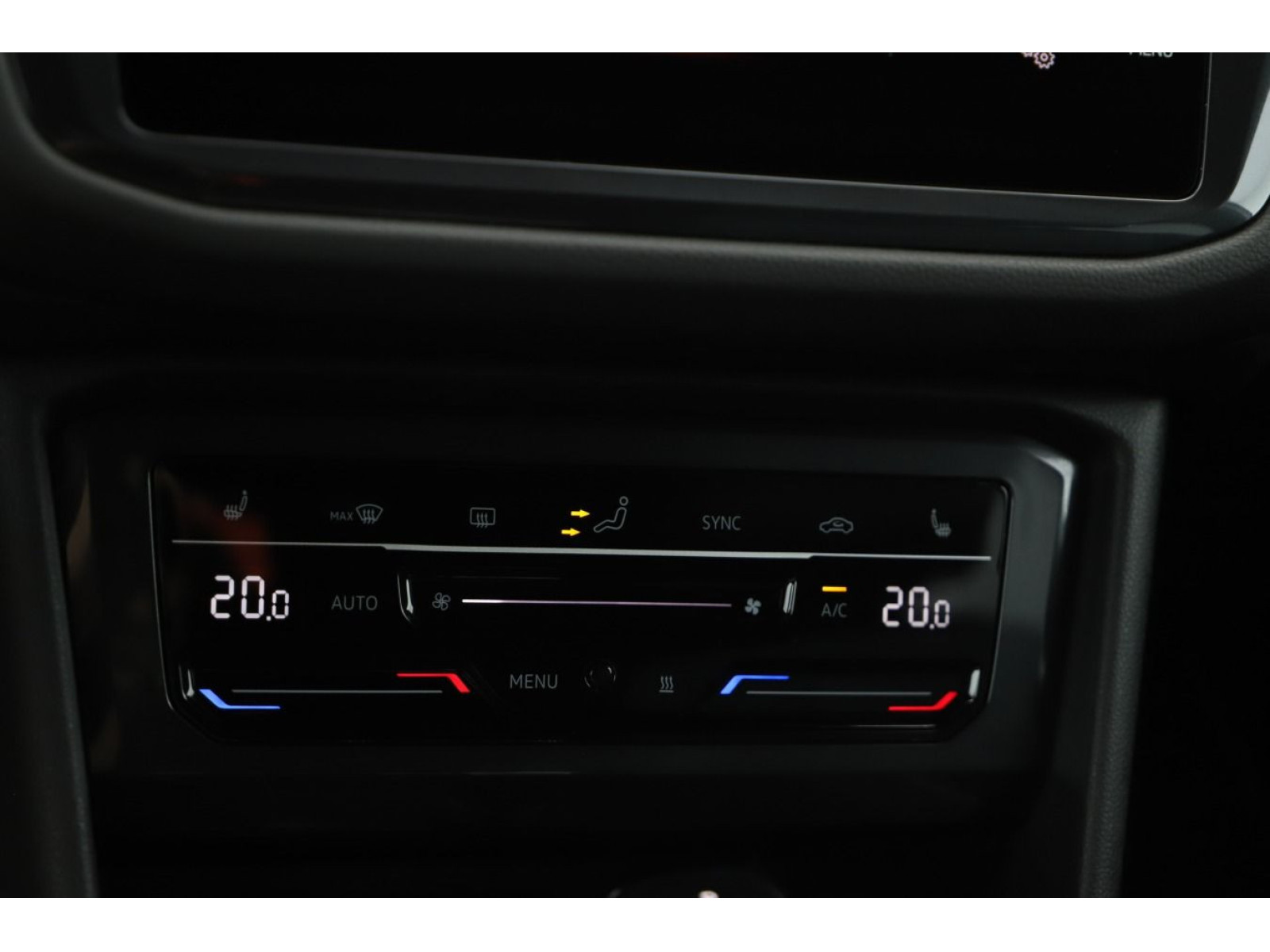 Volkswagen - Tiguan Allspace_11