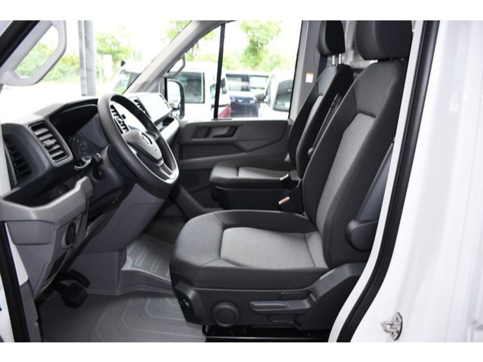 Volkswagen - Crafter_4