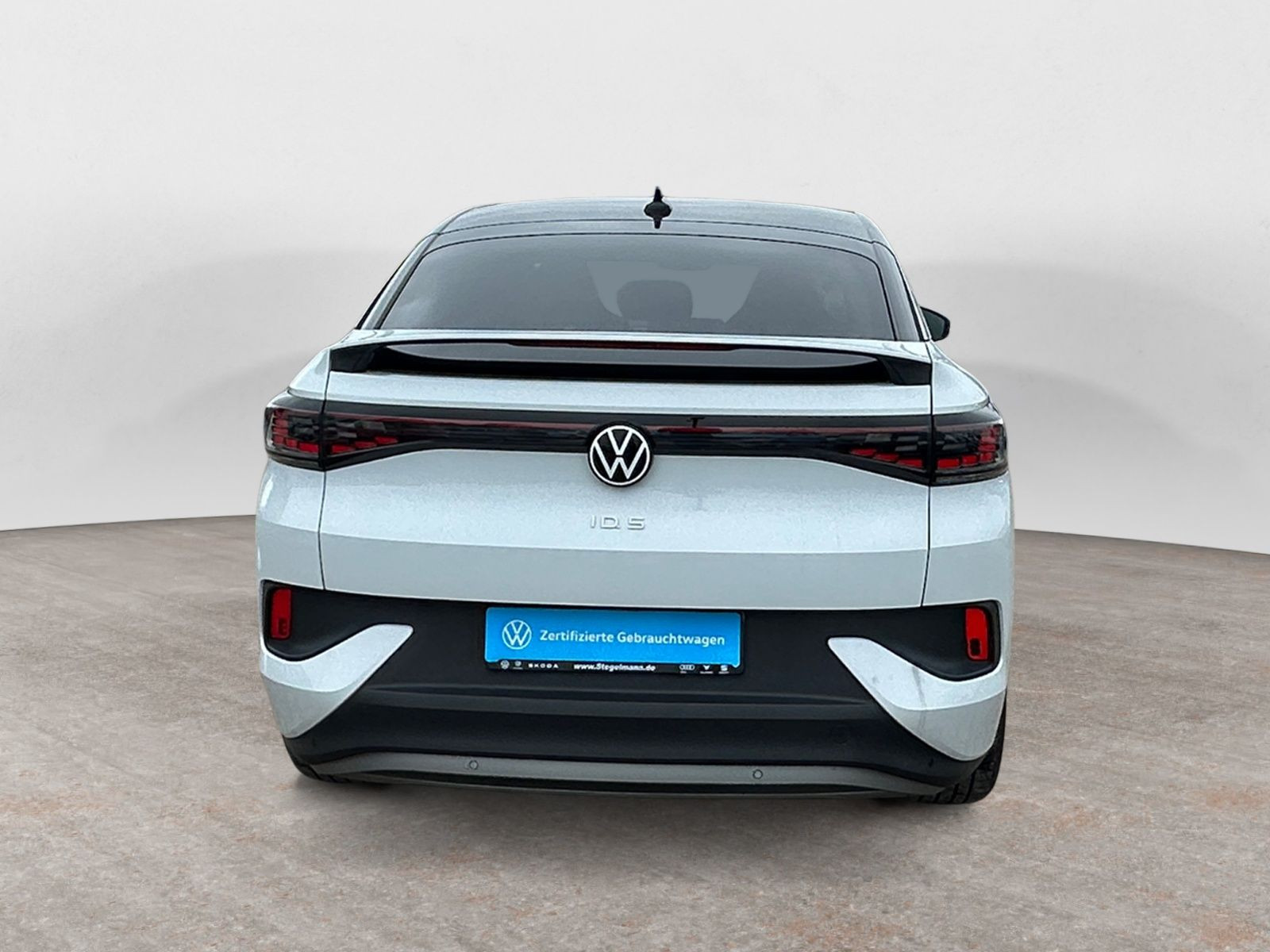 heckansicht-aussen heckansicht-aussen