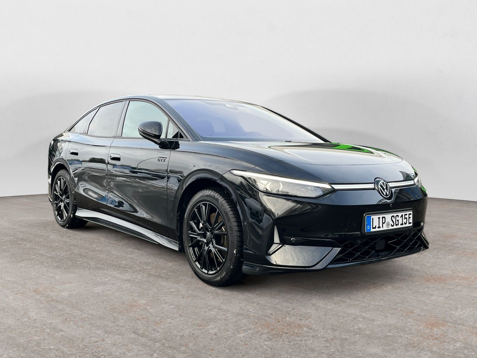 diagonal-frontansicht-aussen