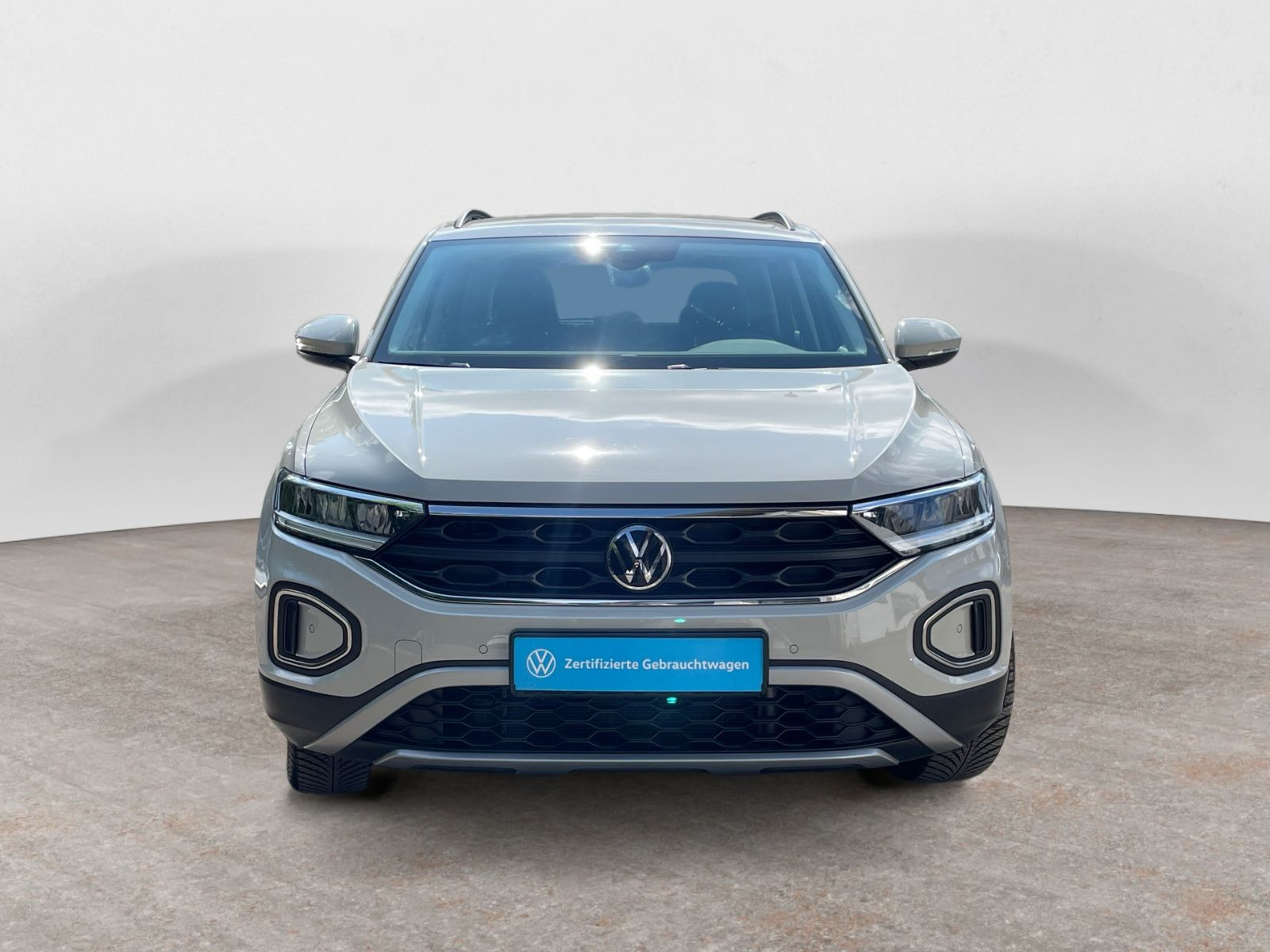 Volkswagen - T-Roc_9