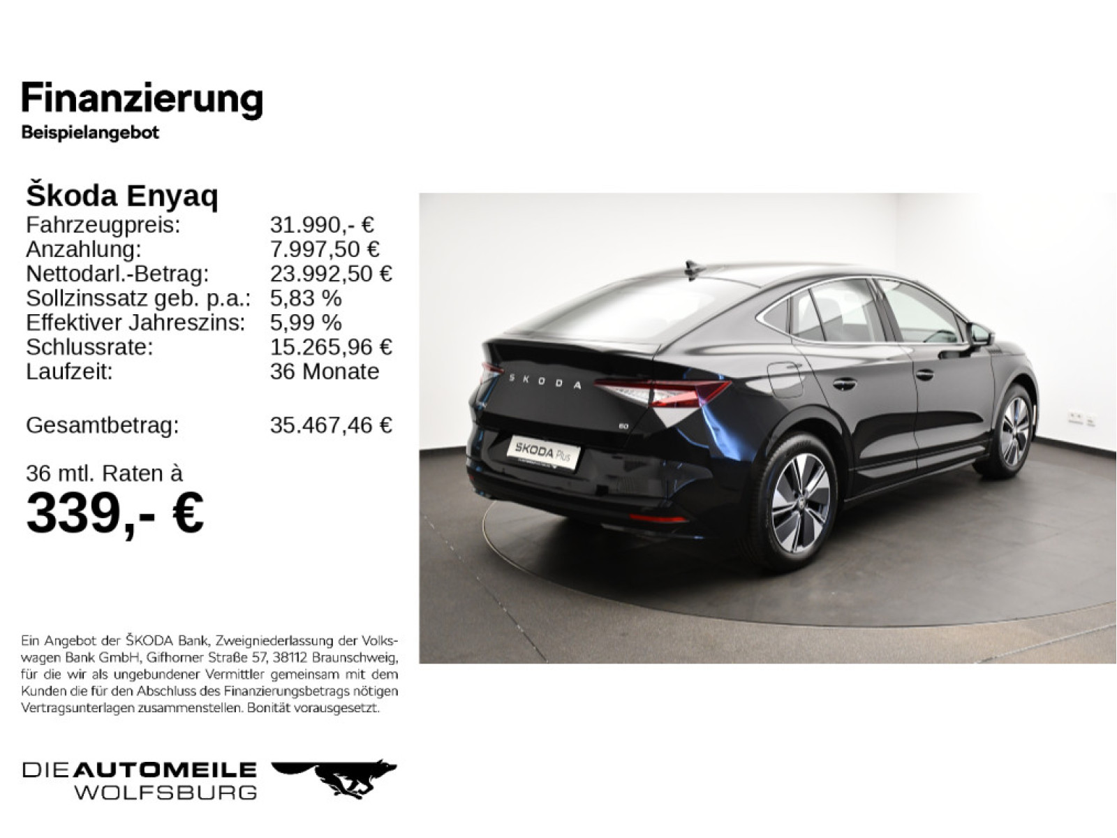 Škoda - Enyaq_2