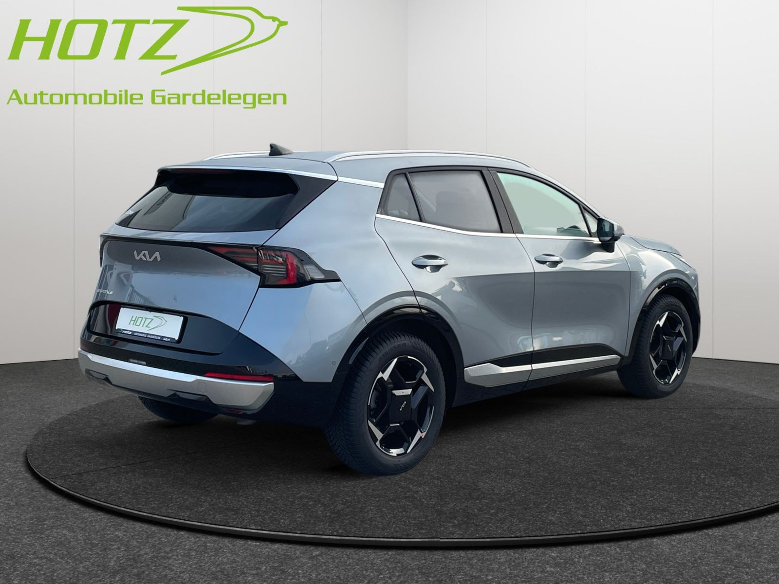 diagonalansicht-hinten-aussen