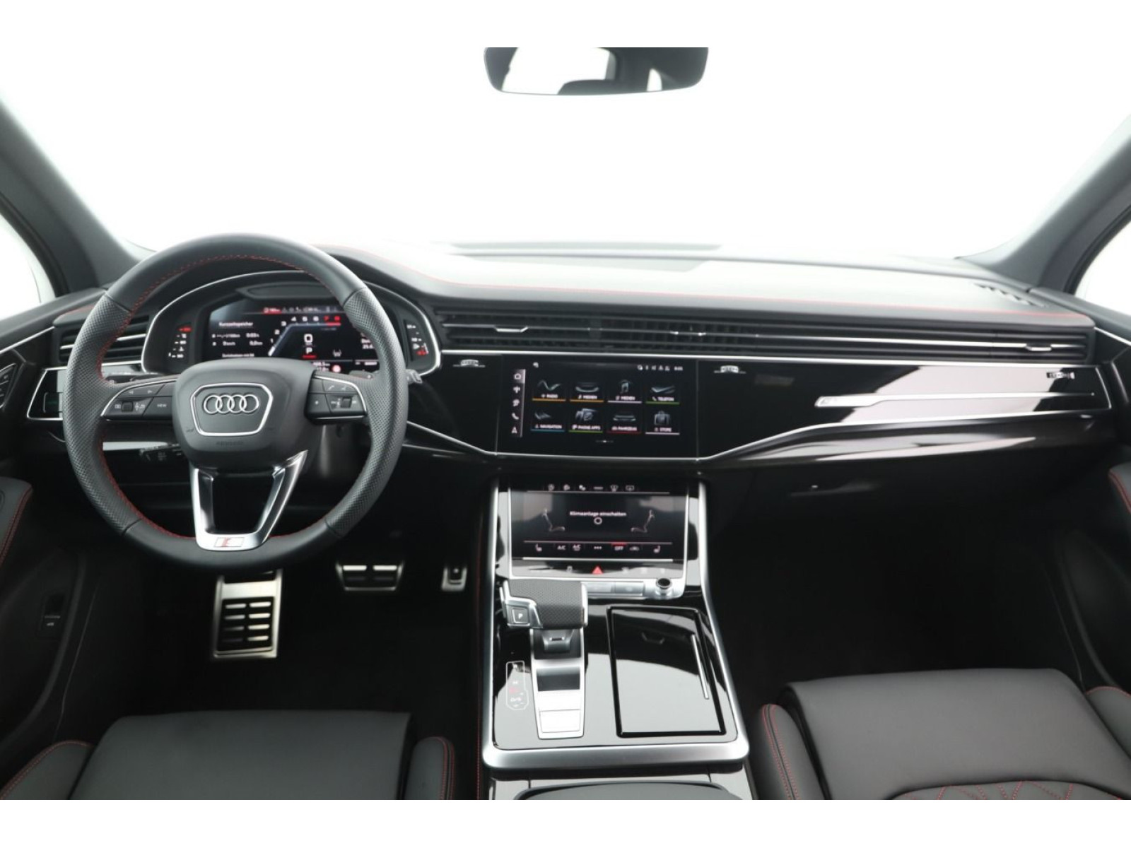 Audi - SQ7_9