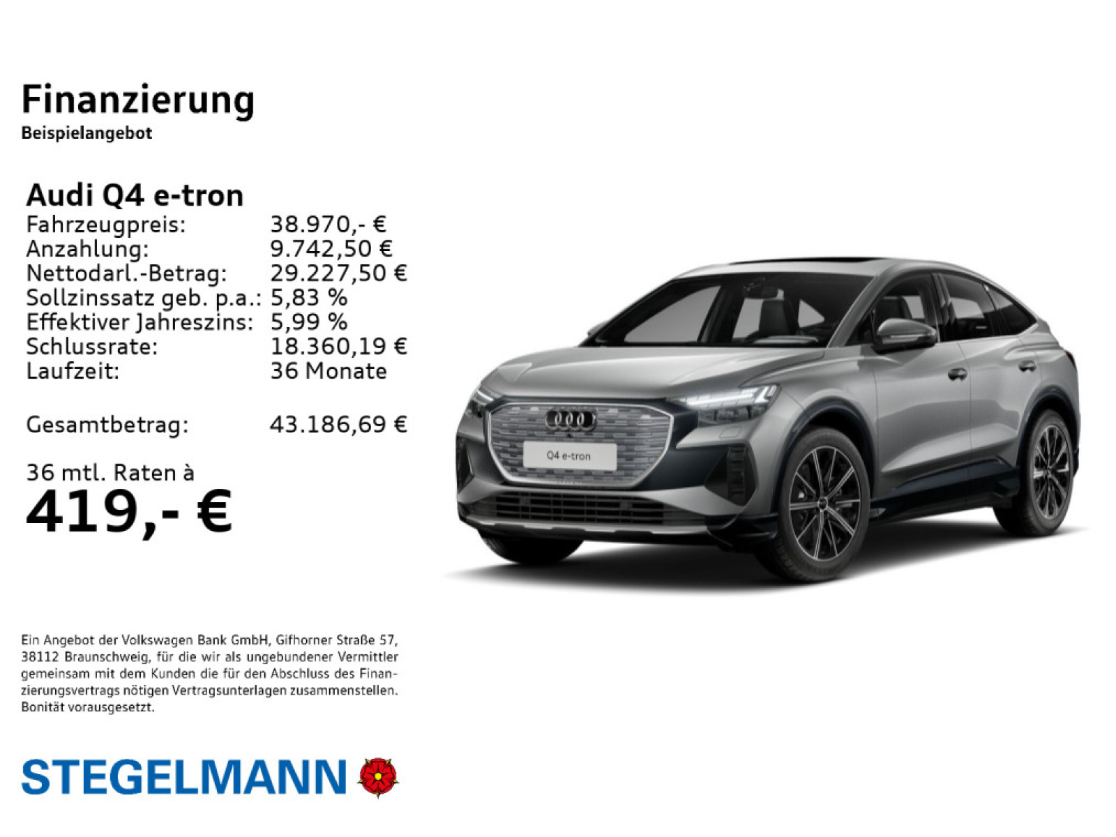 Audi - Q4 e-tron_2