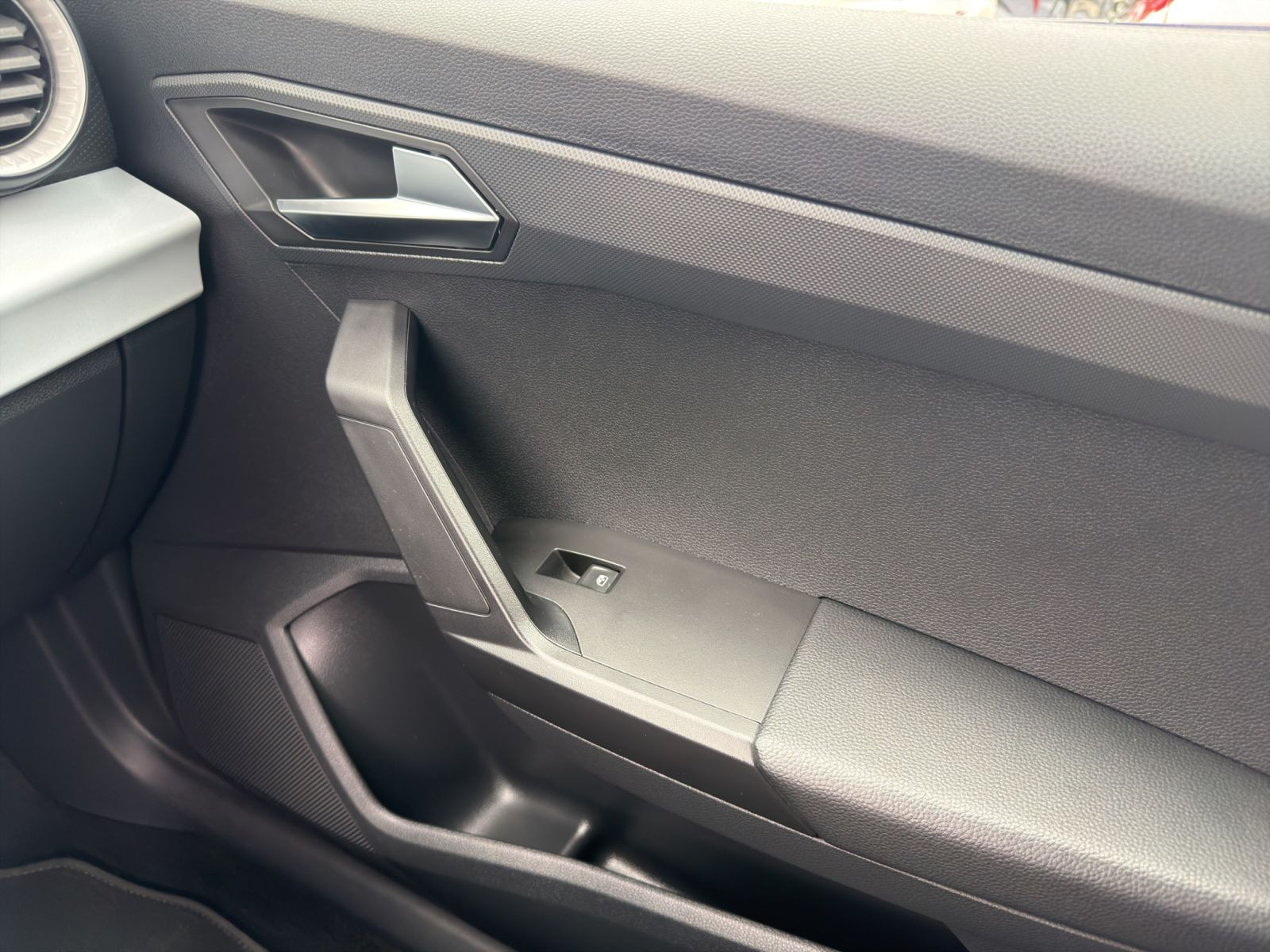 Seat - Arona_15