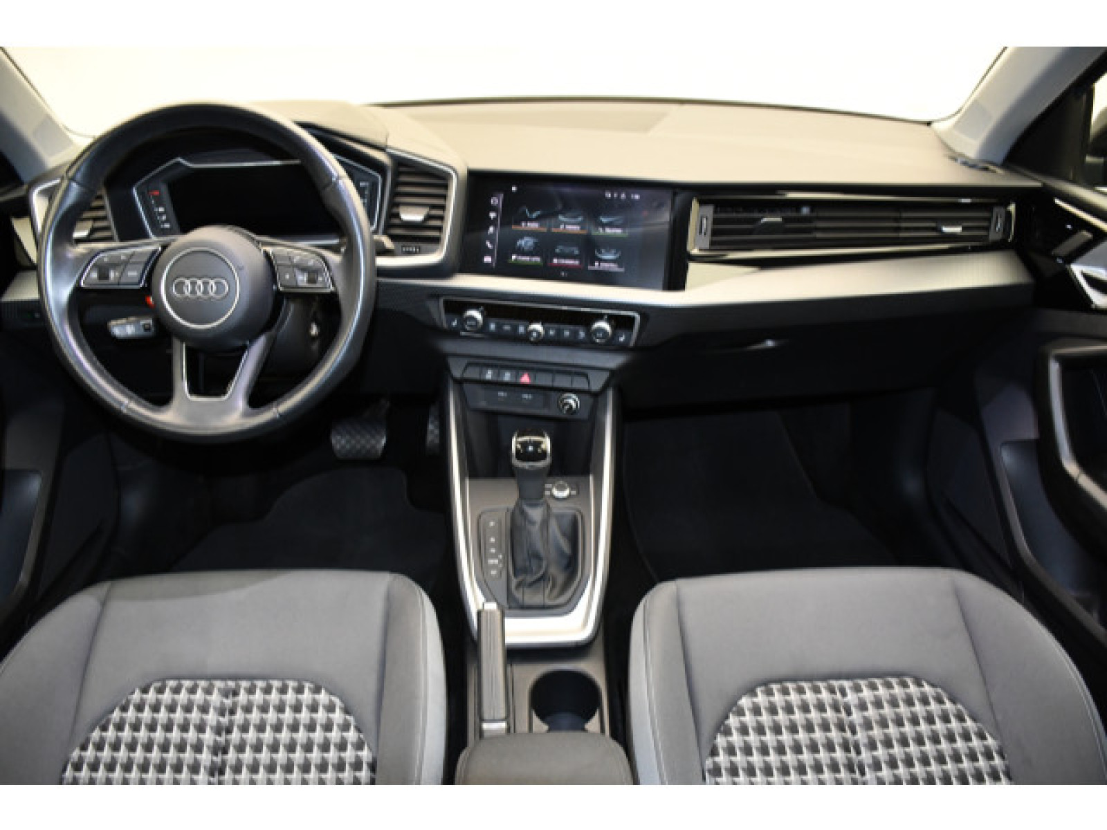cockpit-innen