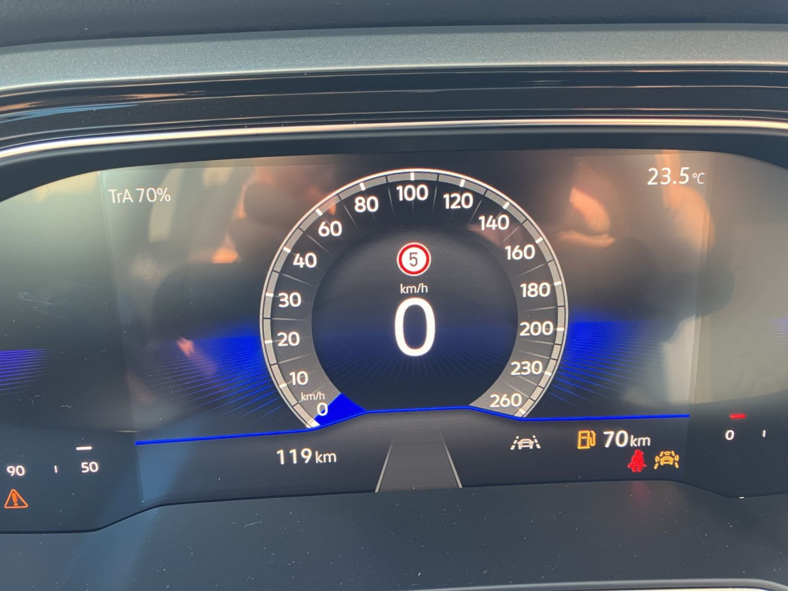 Volkswagen - Polo_12