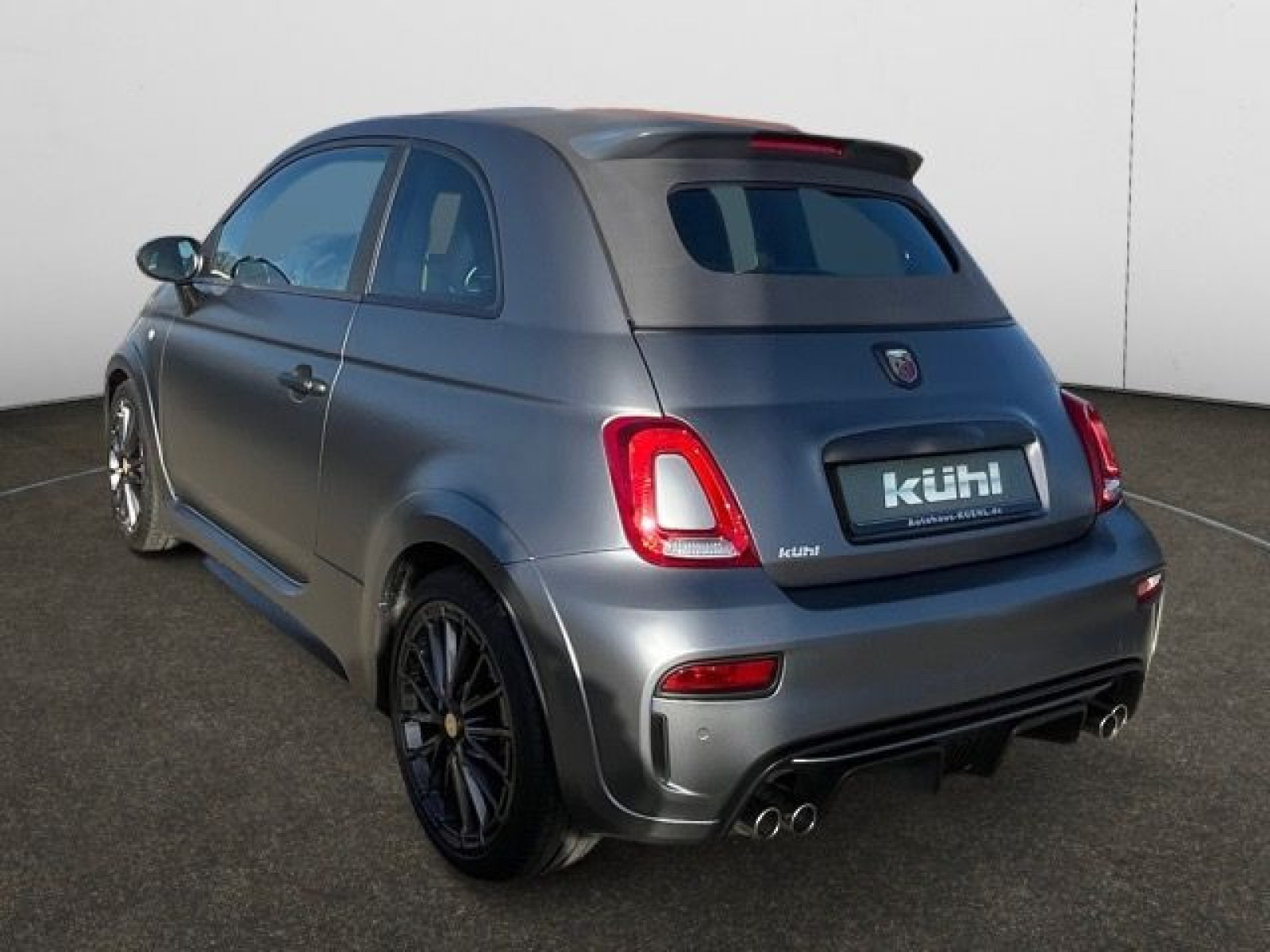 diagonalansicht-hinten-aussen