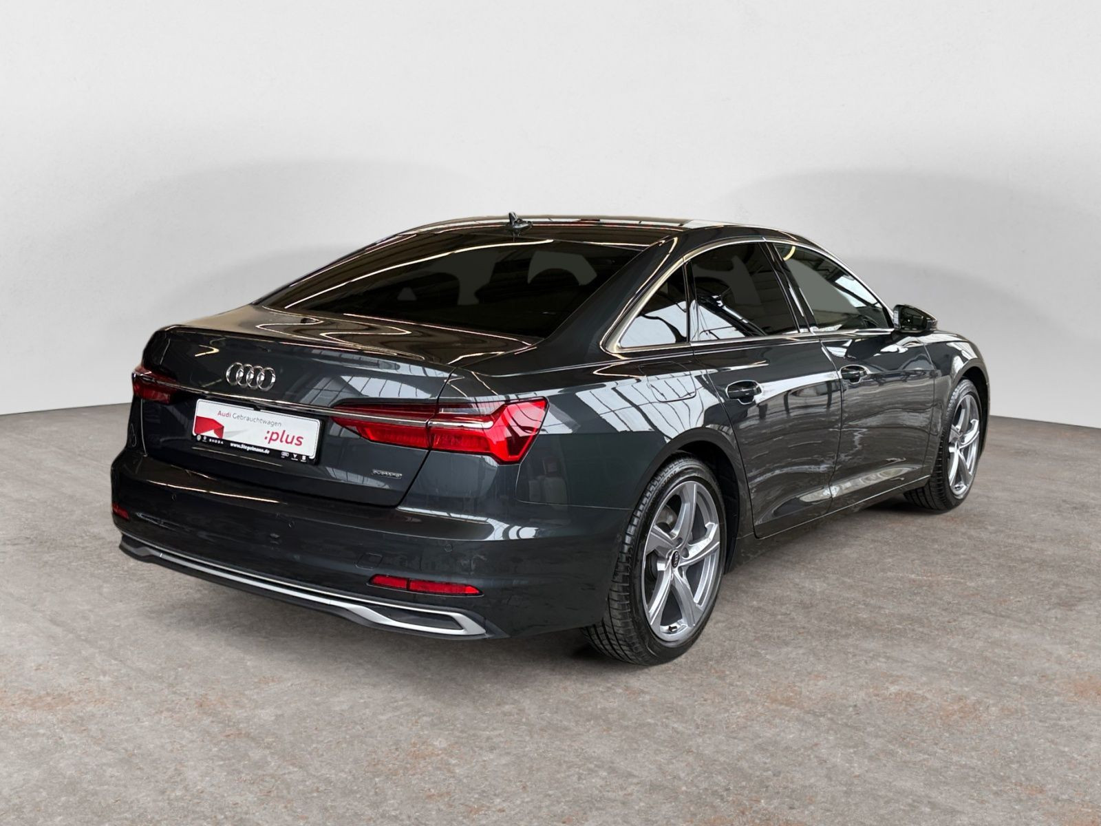 Audi - A6_8