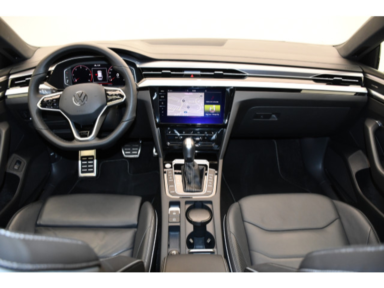 cockpit-innen
