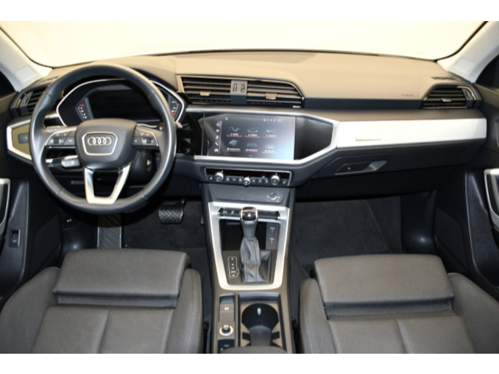 cockpit-innen