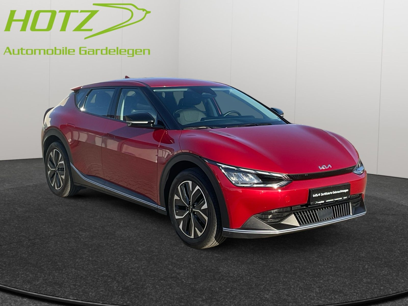 diagonal-frontansicht-aussen