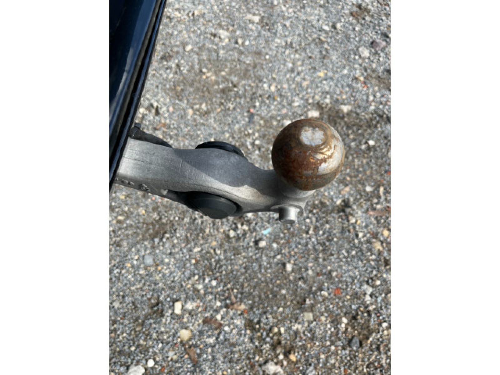 Volkswagen - Touareg_18