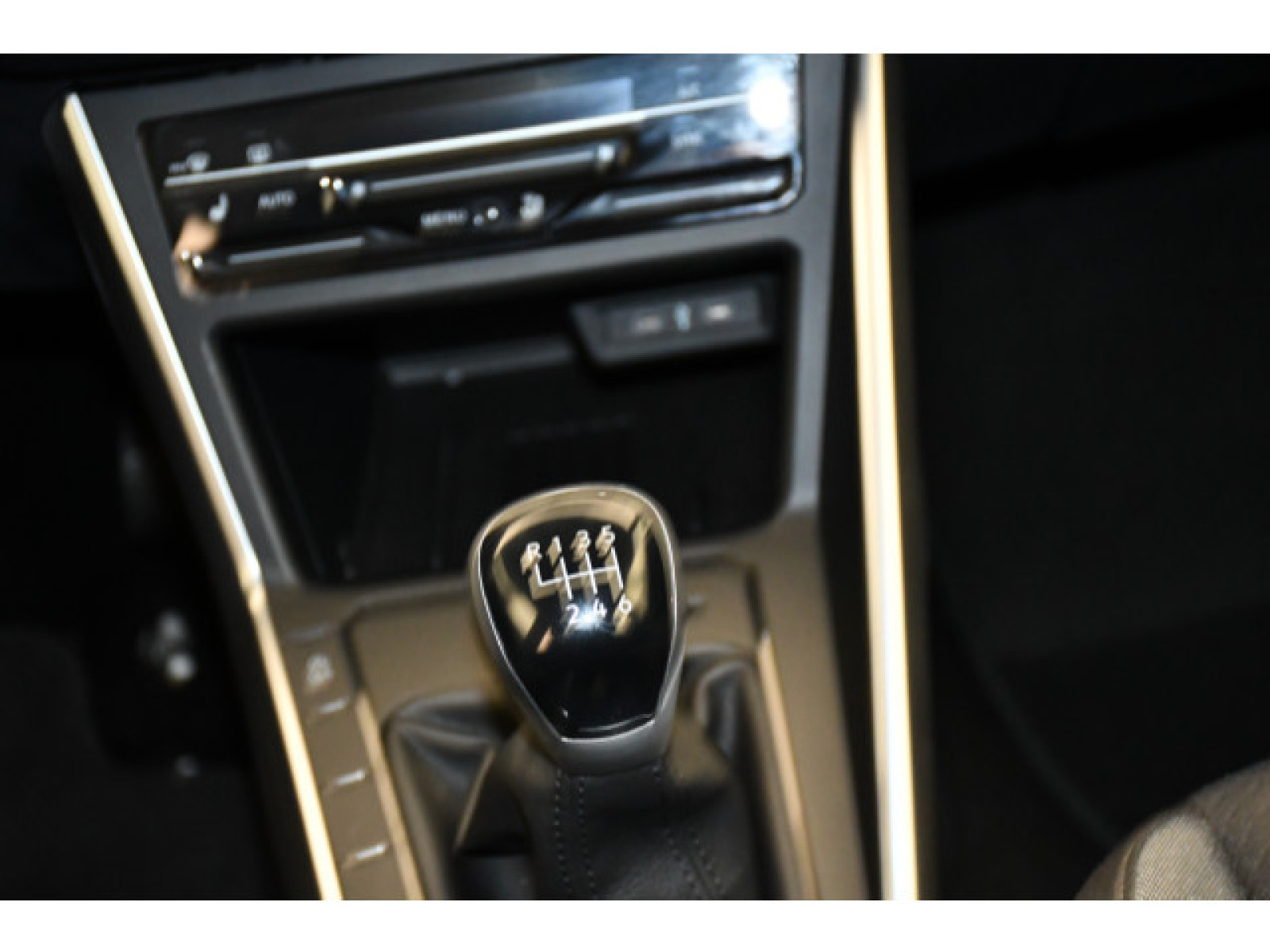 Volkswagen - Taigo_7