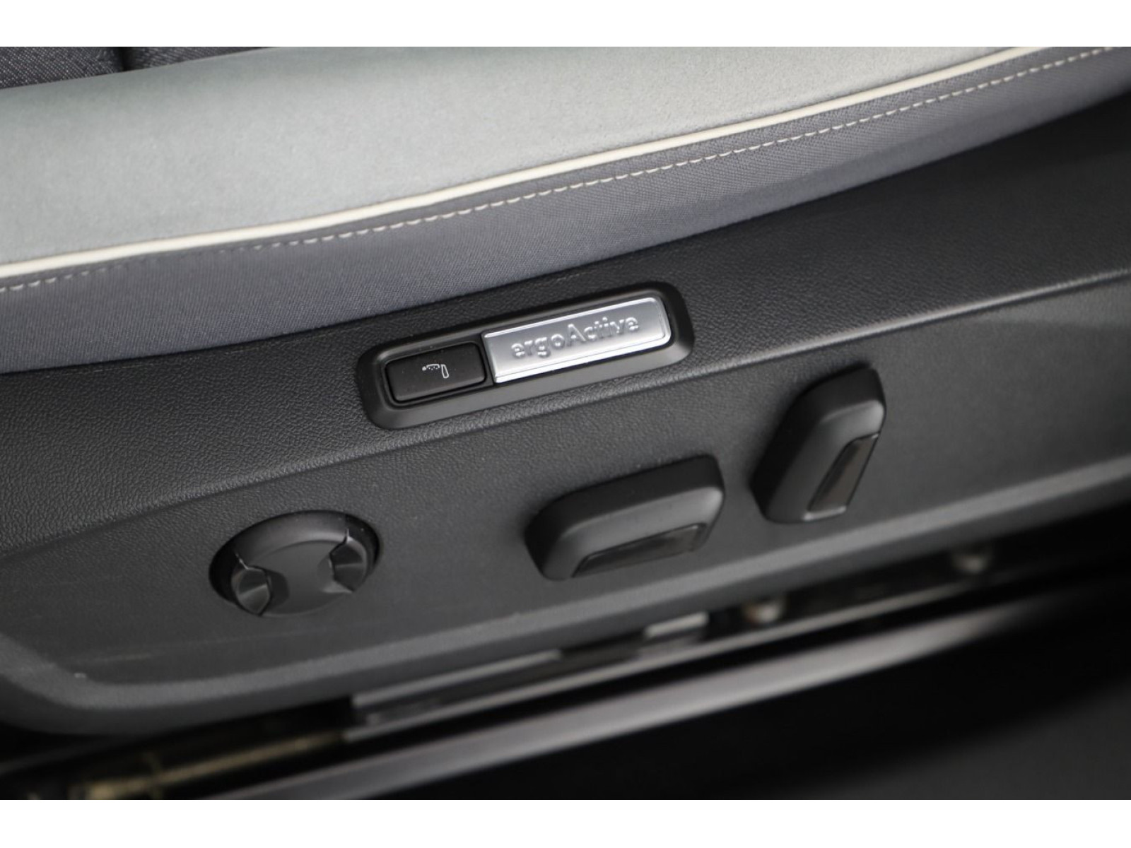 Volkswagen - ID.3_9