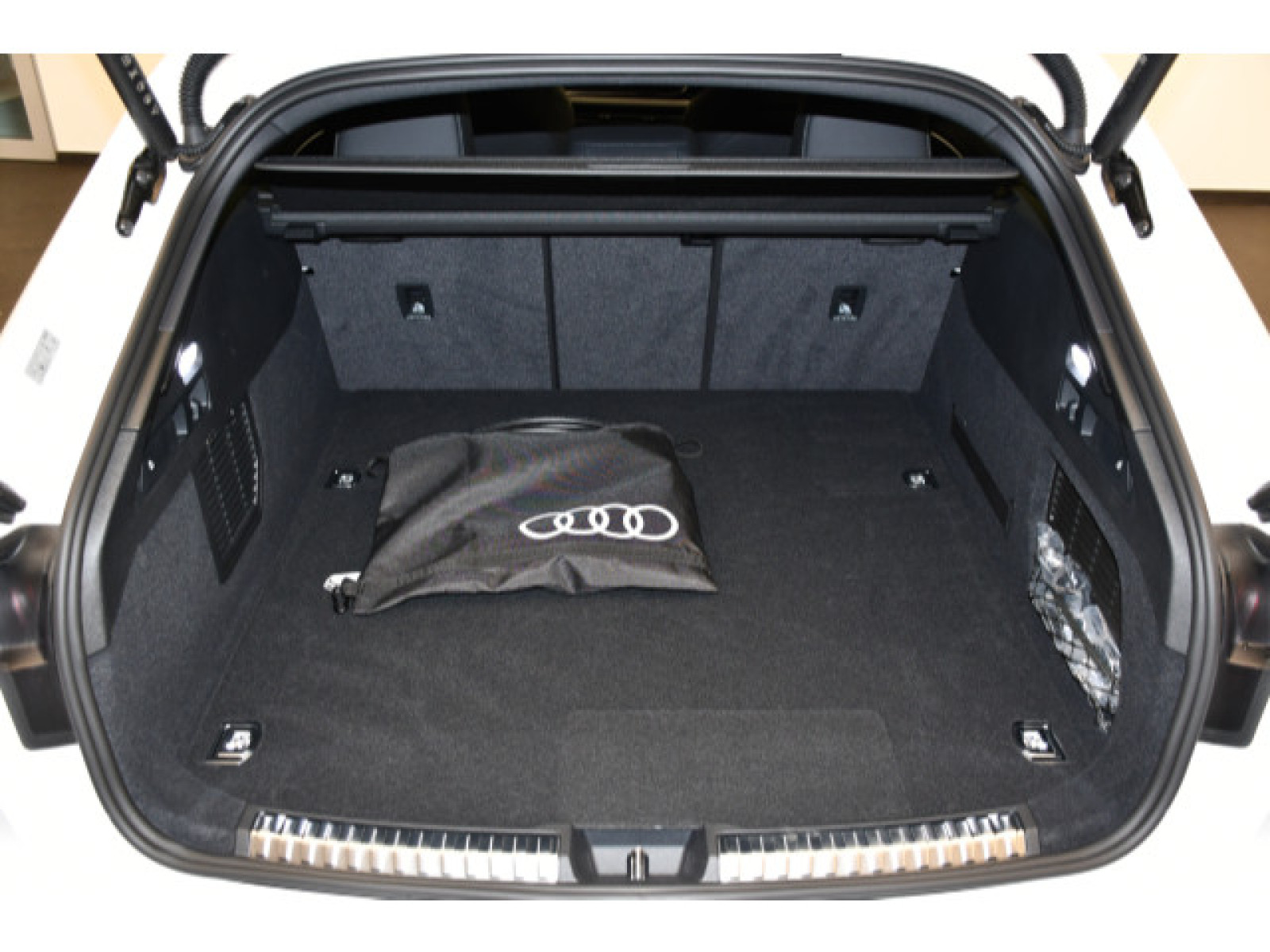 Audi - A5 Avant_11